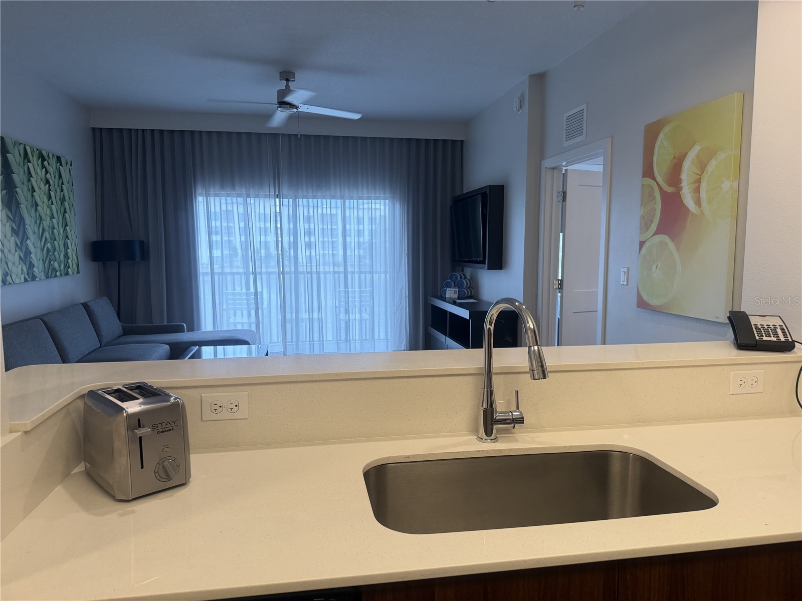 14501 Grove Resort Avenue #2223 Winter Garden FL 34787 S5144425 image8