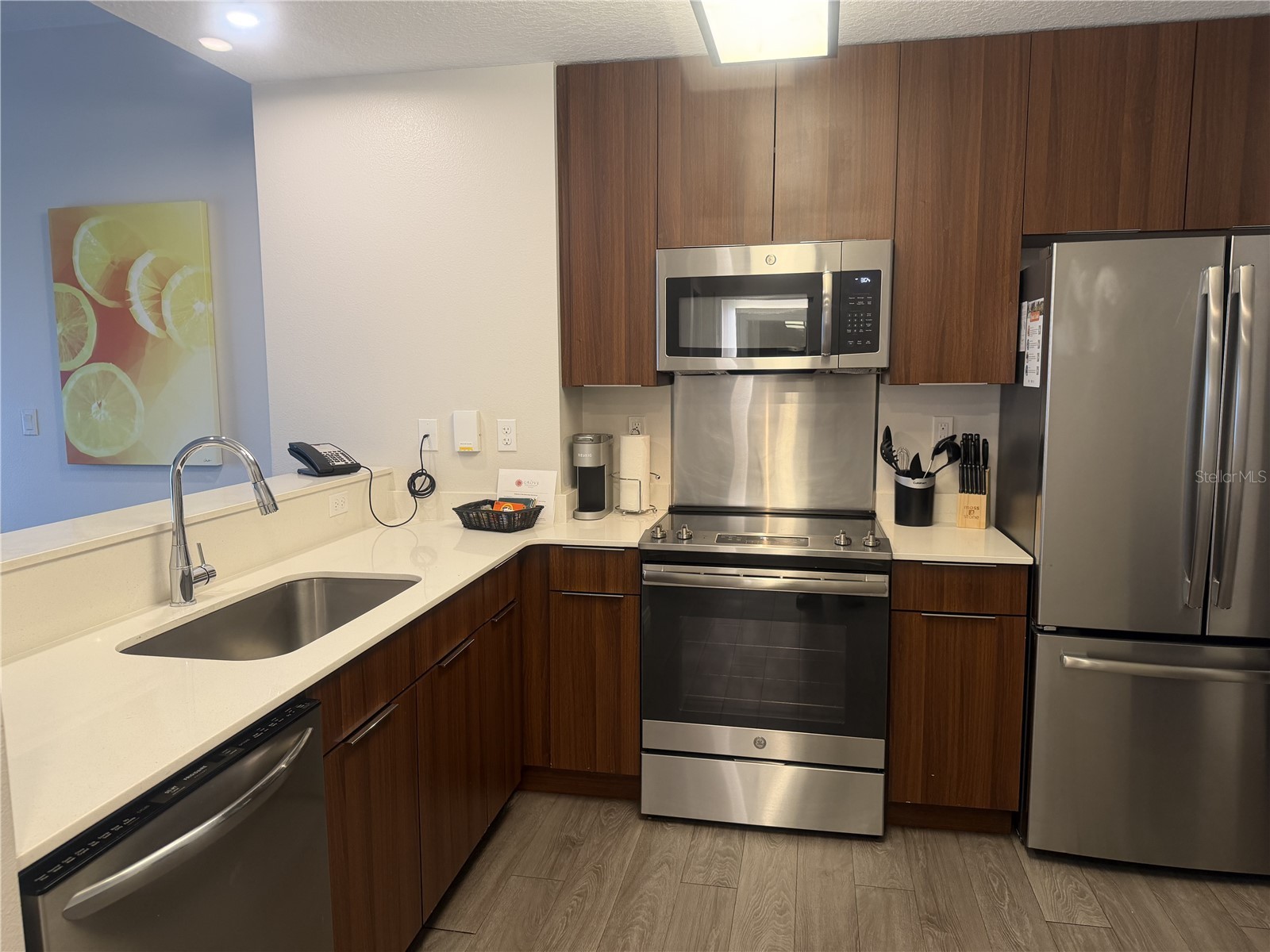 14501 Grove Resort Avenue #2223 Winter Garden FL 34787 S5144425 image9