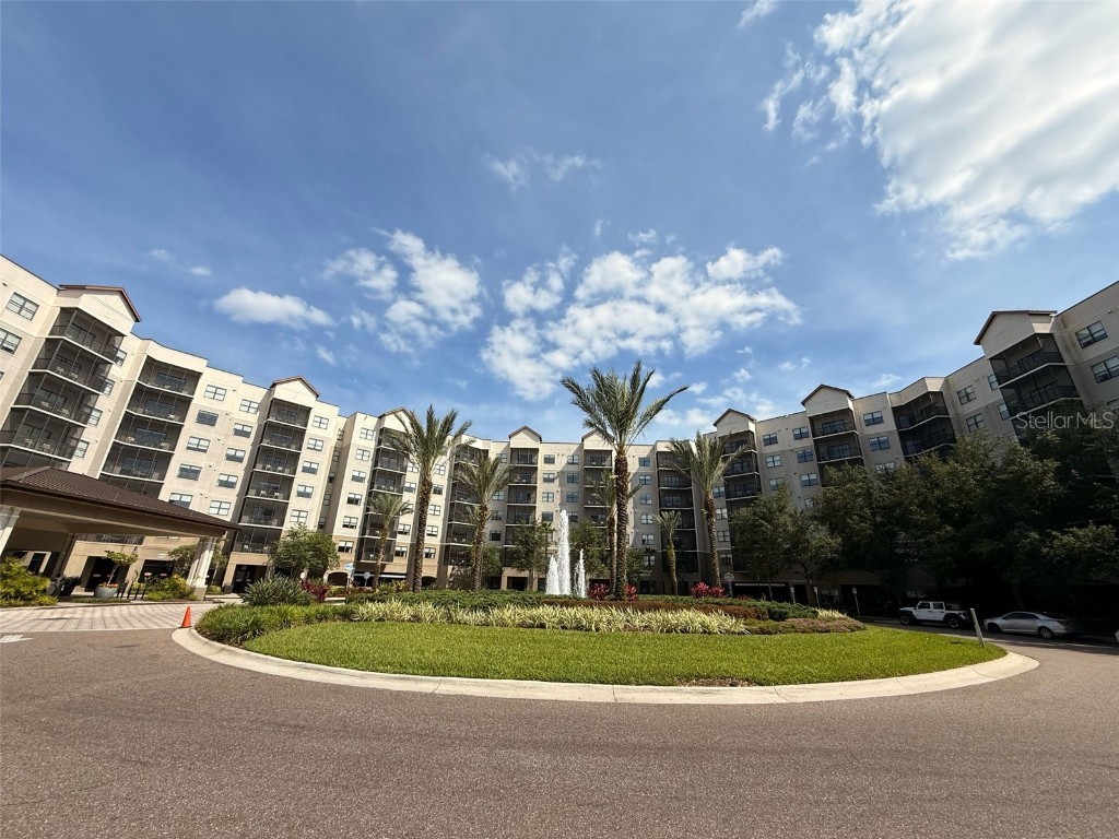 14501 Grove Resort Avenue #2231 Winter Garden FL 34787 O6304520 image1