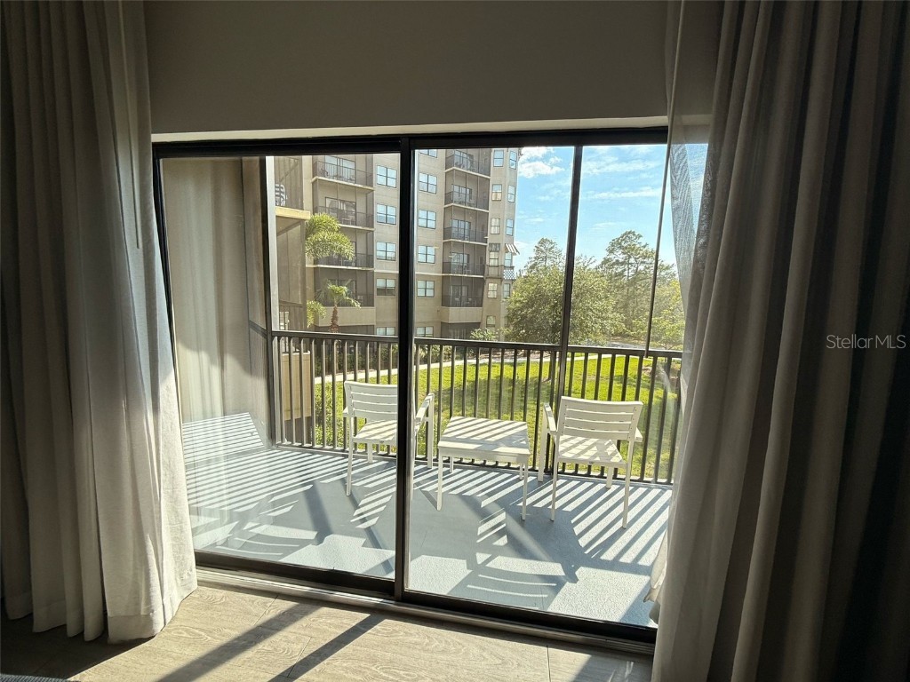 14501 Grove Resort Avenue #2231 Winter Garden FL 34787 O6304520 image10