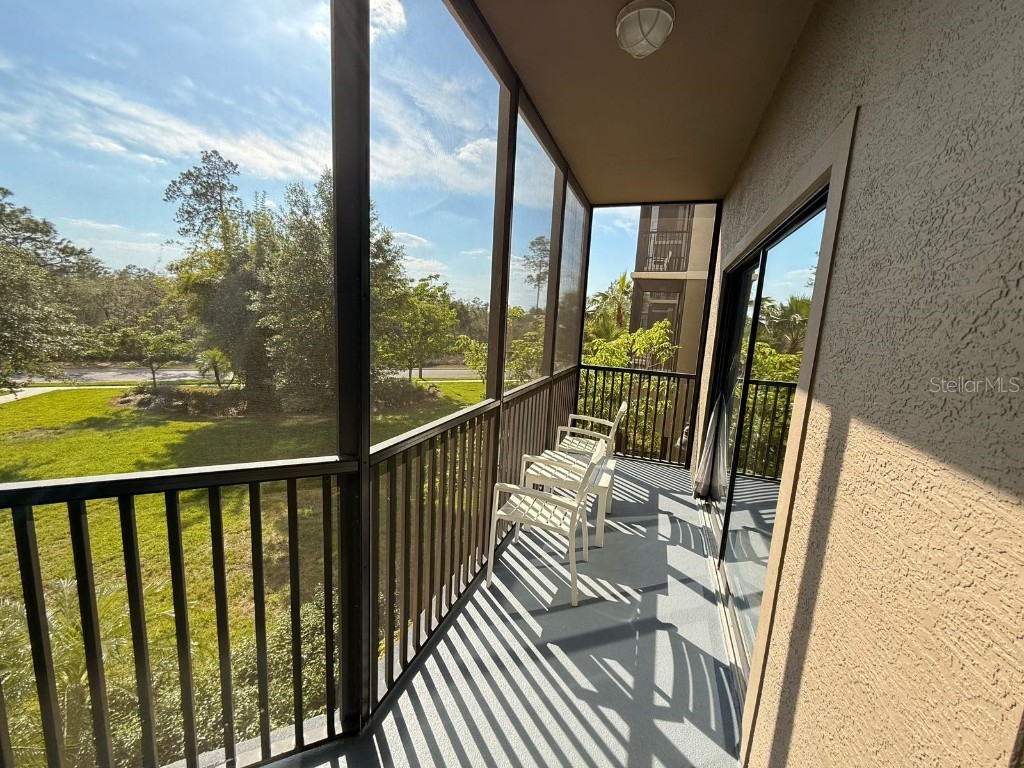 14501 Grove Resort Avenue #2231 Winter Garden FL 34787 O6304520 image11