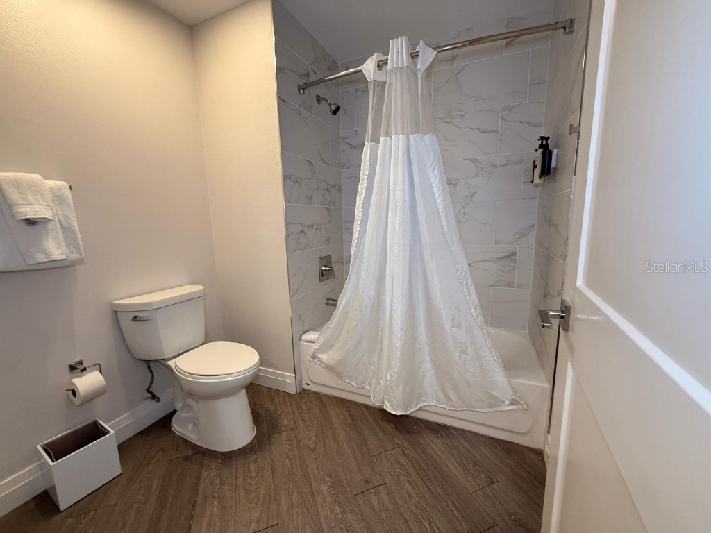 14501 Grove Resort Avenue #2231 Winter Garden FL 34787 O6304520 image14