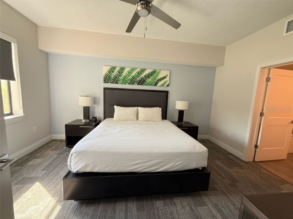 14501 Grove Resort Avenue #2231 Winter Garden FL 34787 O6304520 image15