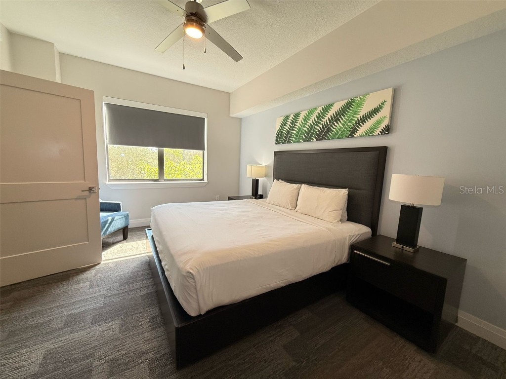 14501 Grove Resort Avenue #2231 Winter Garden FL 34787 O6304520 image16