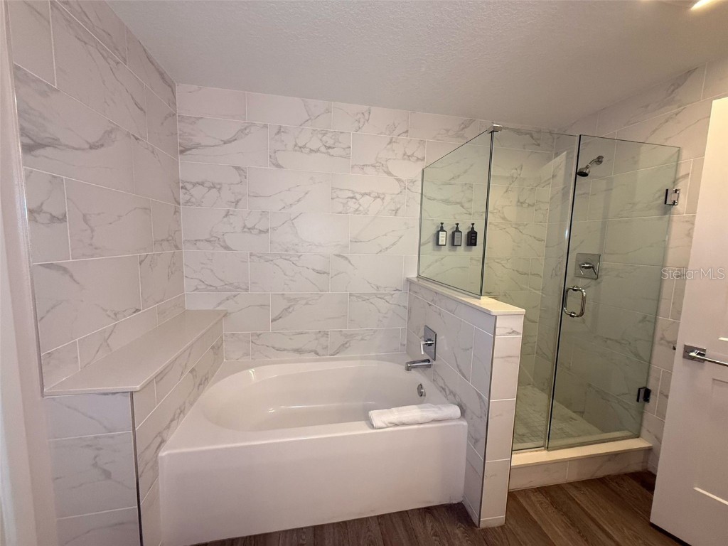 14501 Grove Resort Avenue #2231 Winter Garden FL 34787 O6304520 image17