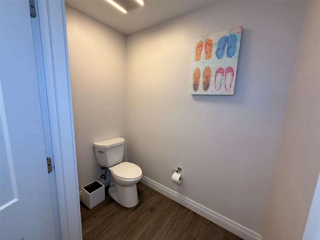 14501 Grove Resort Avenue #2231 Winter Garden FL 34787 O6304520 image18