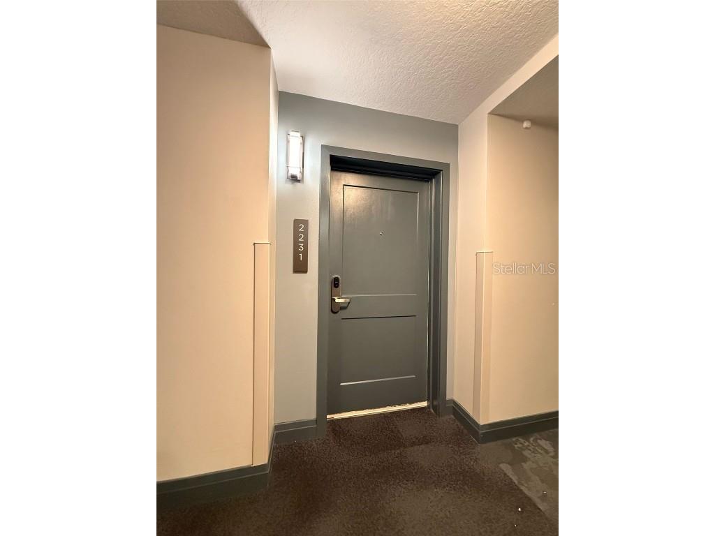 14501 Grove Resort Avenue #2231 Winter Garden FL 34787 O6304520 image2