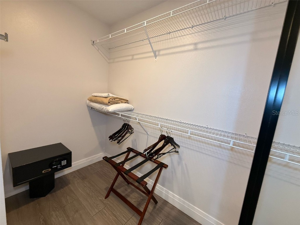 14501 Grove Resort Avenue #2231 Winter Garden FL 34787 O6304520 image20