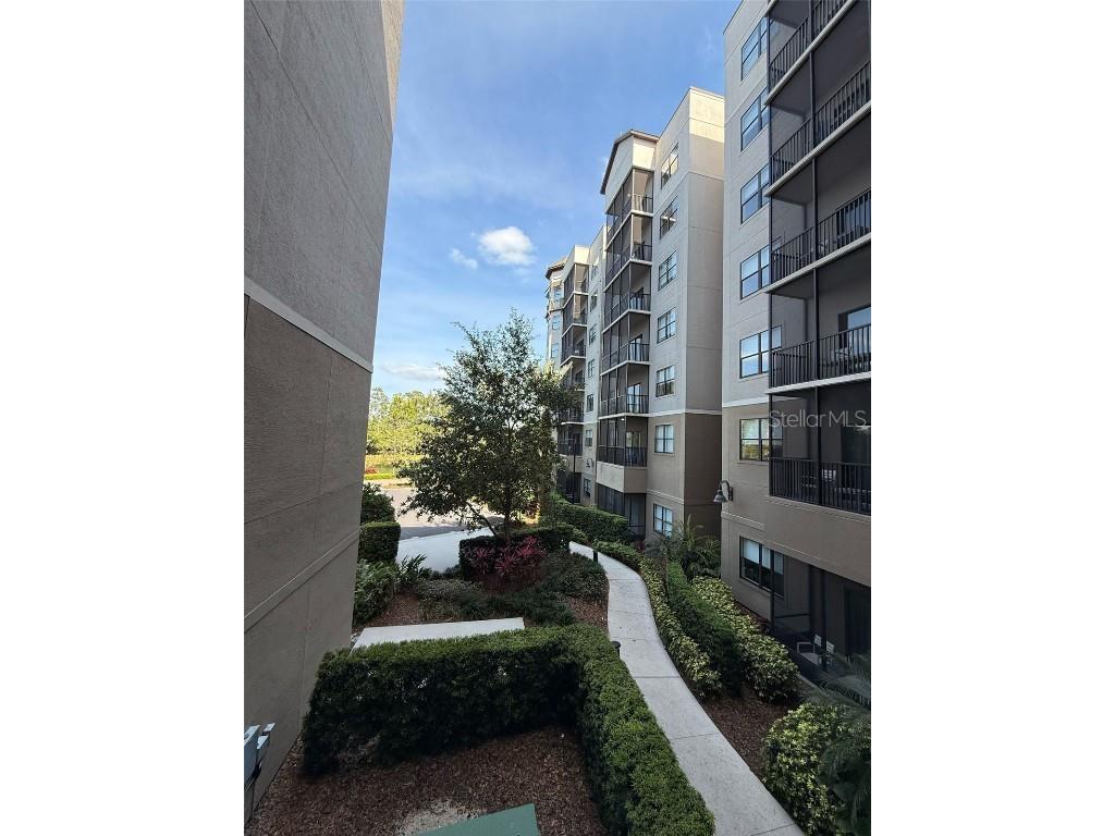 14501 Grove Resort Avenue #2231 Winter Garden FL 34787 O6304520 image21