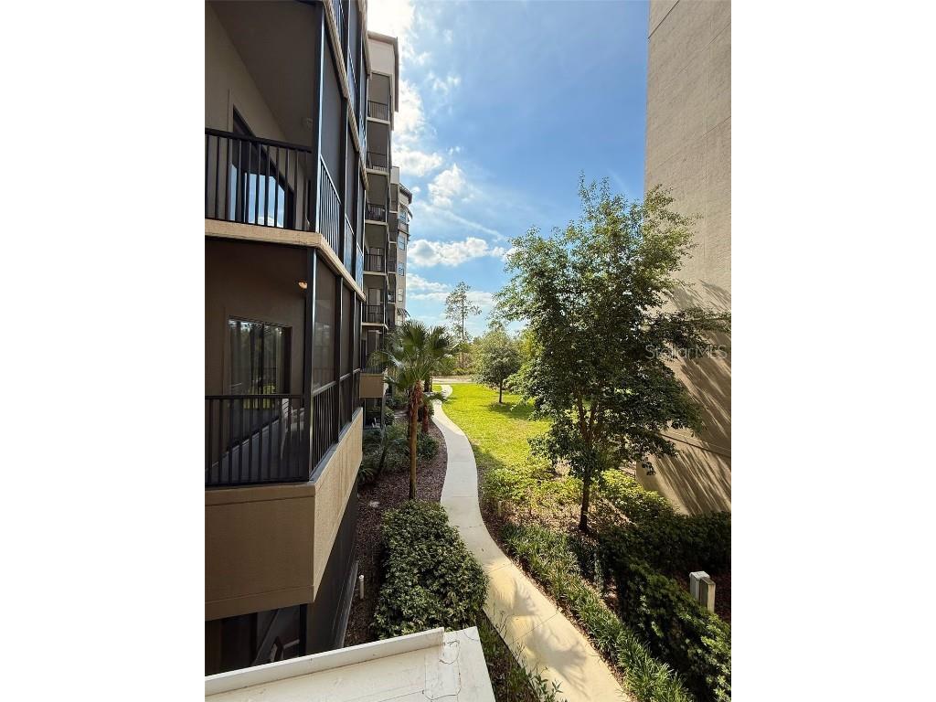 14501 Grove Resort Avenue #2231 Winter Garden FL 34787 O6304520 image22