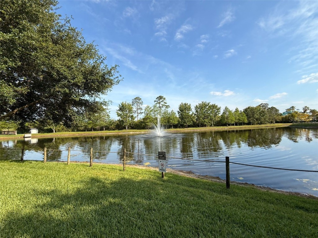 14501 Grove Resort Avenue #2231 Winter Garden FL 34787 O6304520 image25