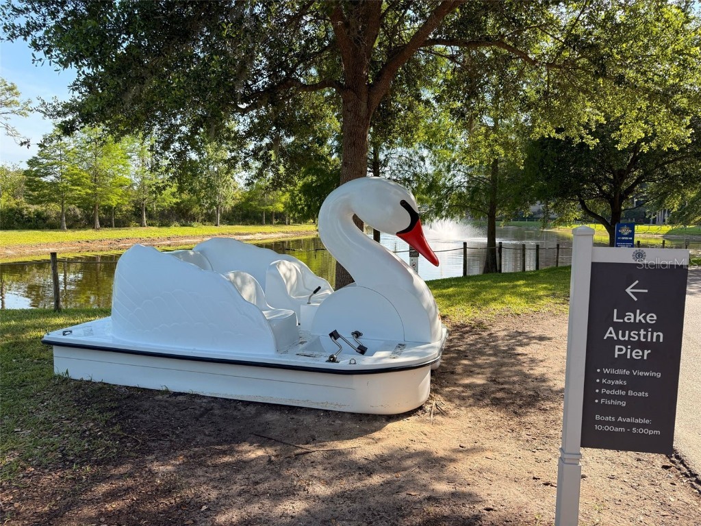 14501 Grove Resort Avenue #2231 Winter Garden FL 34787 O6304520 image27