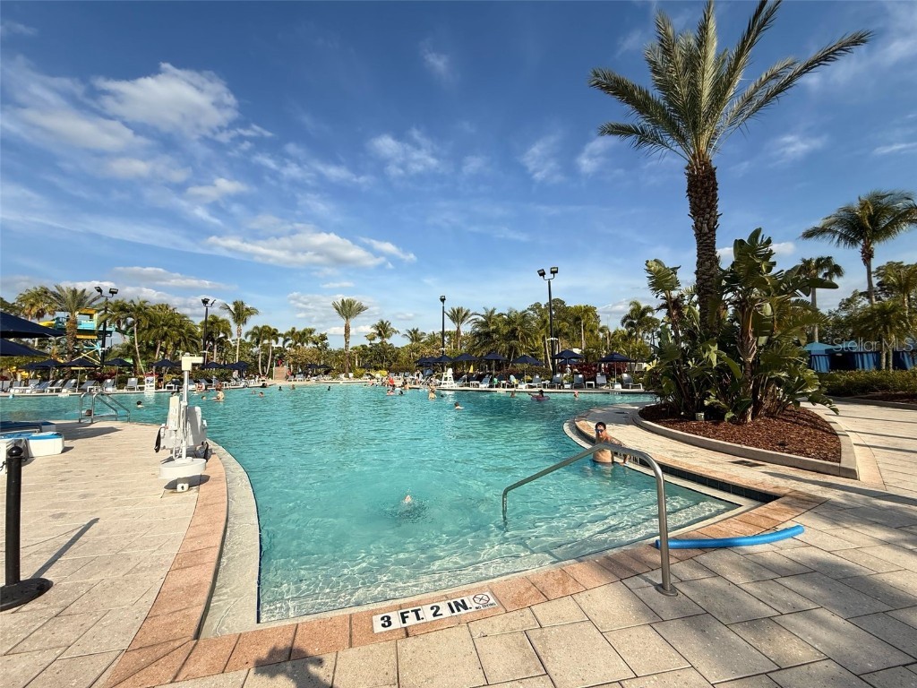 14501 Grove Resort Avenue #2231 Winter Garden FL 34787 O6304520 image28