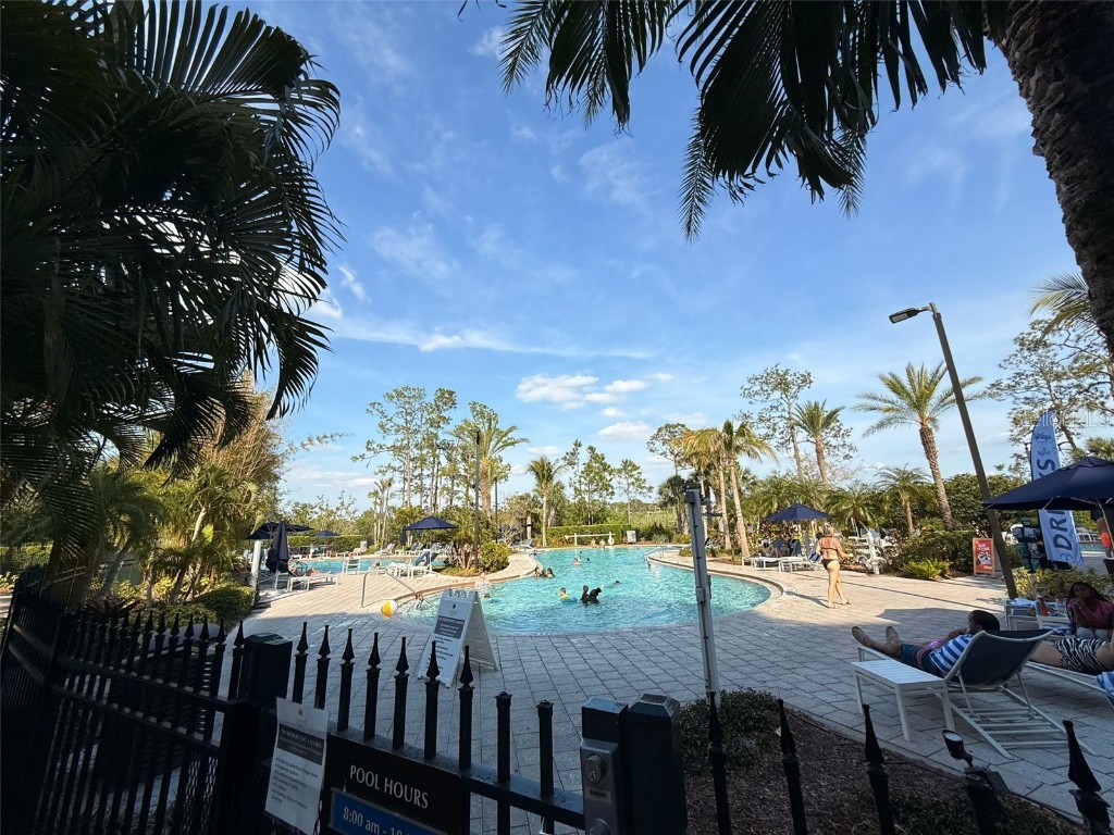 14501 Grove Resort Avenue #2231 Winter Garden FL 34787 O6304520 image29