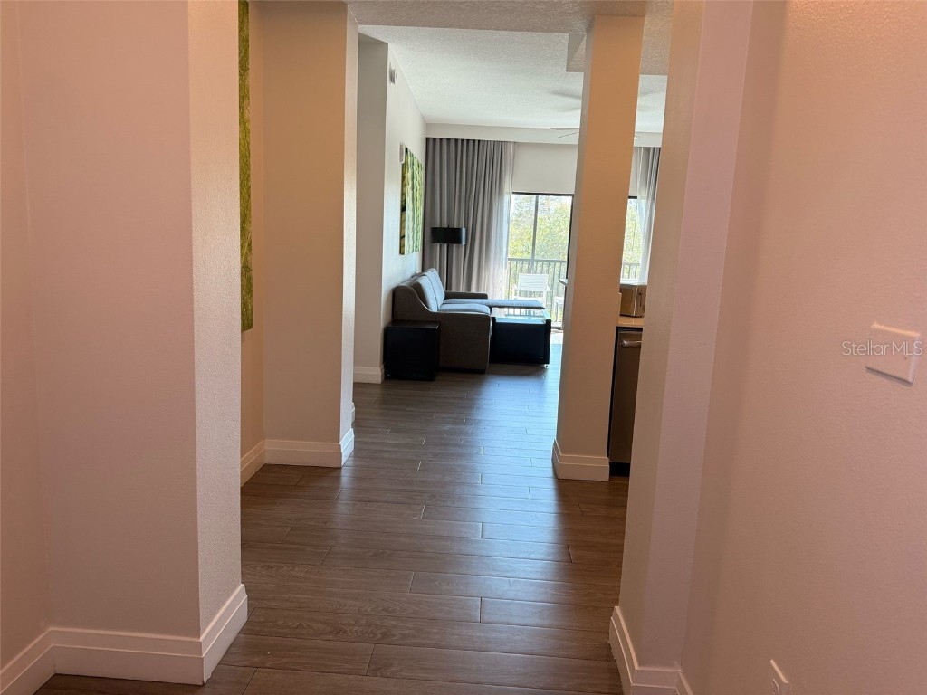 14501 Grove Resort Avenue #2231 Winter Garden FL 34787 O6304520 image3