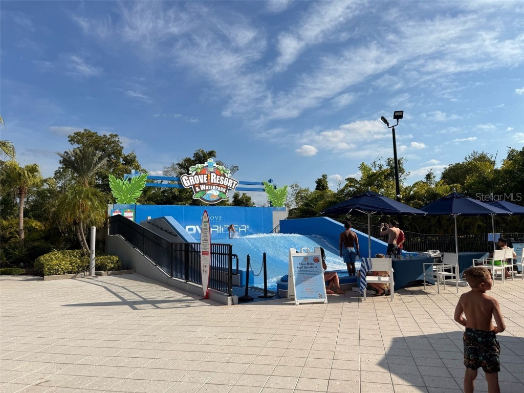 14501 Grove Resort Avenue #2231 Winter Garden FL 34787 O6304520 image30