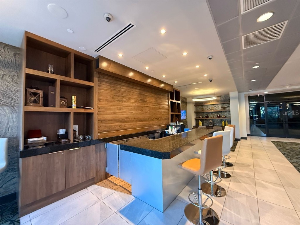 14501 Grove Resort Avenue #2231 Winter Garden FL 34787 O6304520 image31