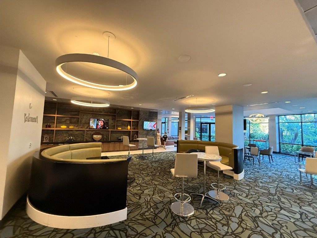 14501 Grove Resort Avenue #2231 Winter Garden FL 34787 O6304520 image32