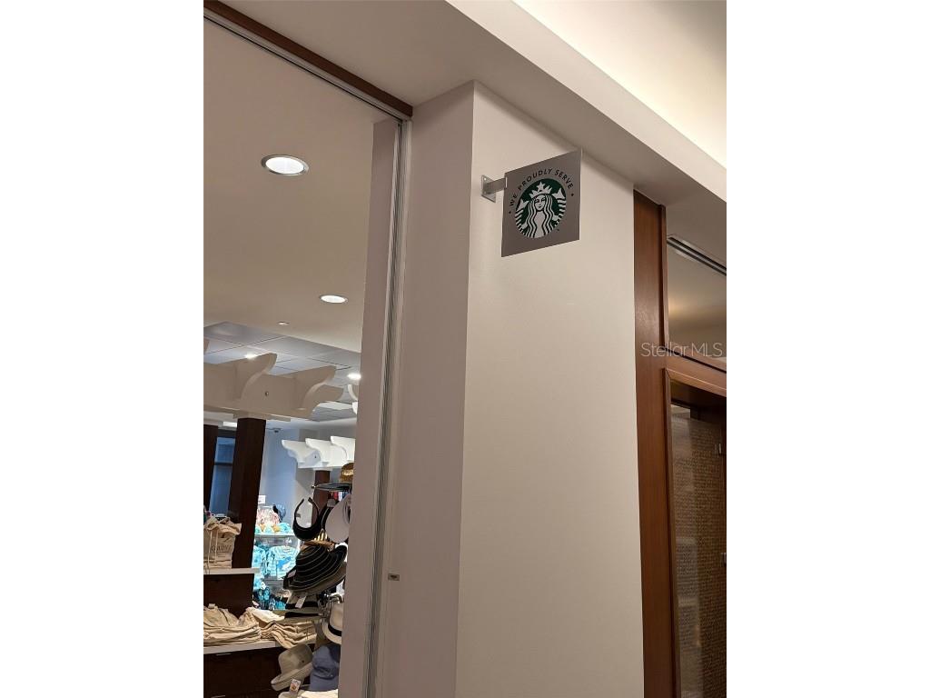 14501 Grove Resort Avenue #2231 Winter Garden FL 34787 O6304520 image33