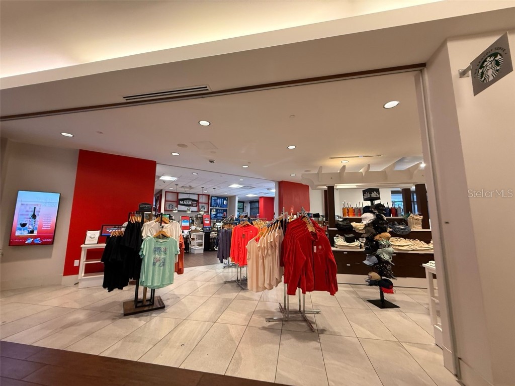 14501 Grove Resort Avenue #2231 Winter Garden FL 34787 O6304520 image34