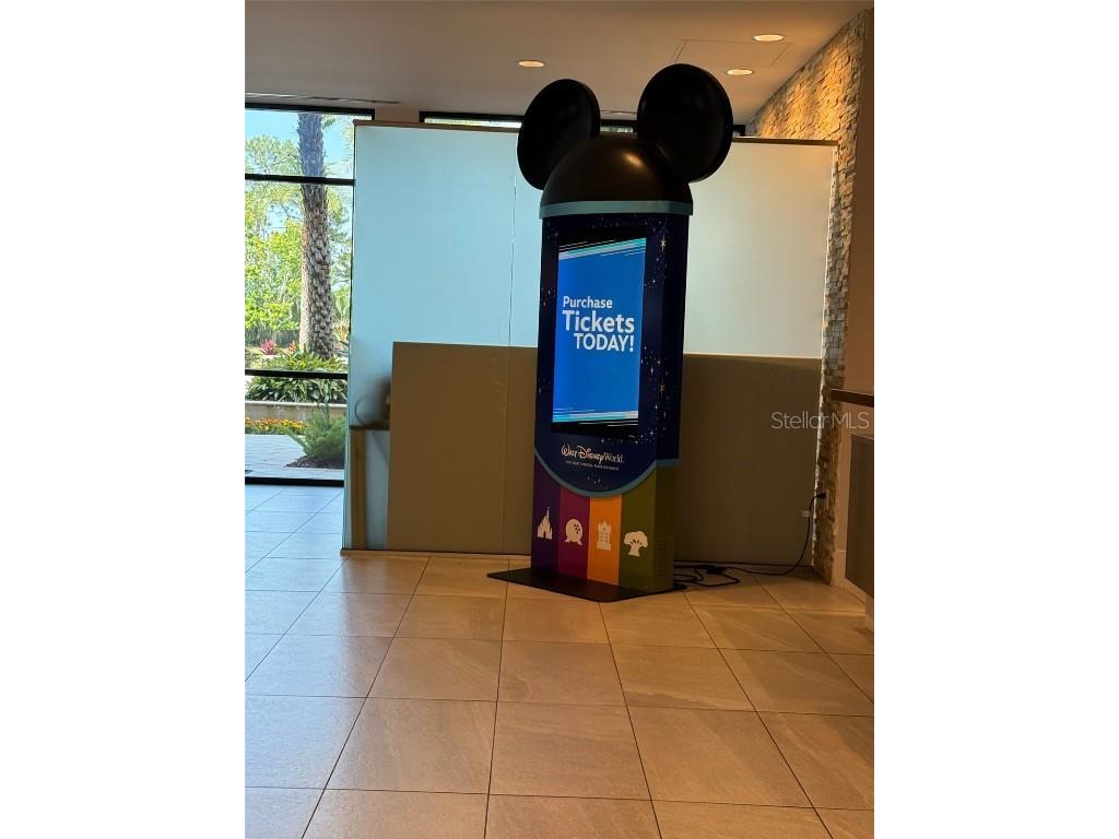 14501 Grove Resort Avenue #2231 Winter Garden FL 34787 O6304520 image35