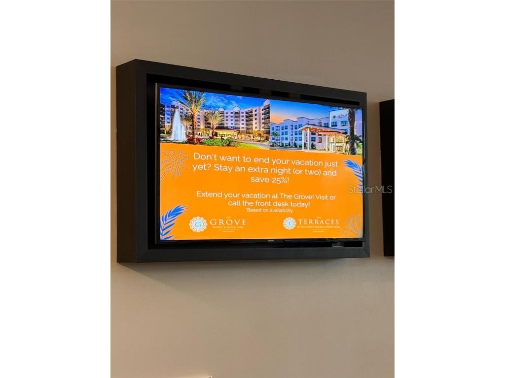 14501 Grove Resort Avenue #2231 Winter Garden FL 34787 O6304520 image36