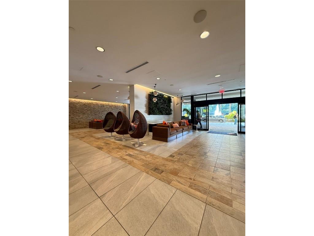 14501 Grove Resort Avenue #2231 Winter Garden FL 34787 O6304520 image37