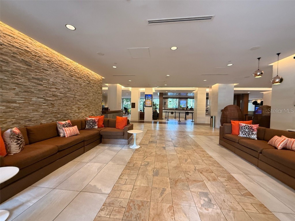 14501 Grove Resort Avenue #2231 Winter Garden FL 34787 O6304520 image38