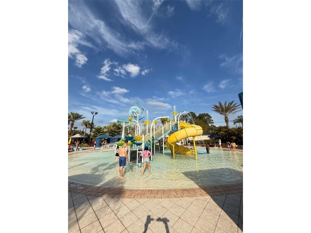 14501 Grove Resort Avenue #2231 Winter Garden FL 34787 O6304520 image39