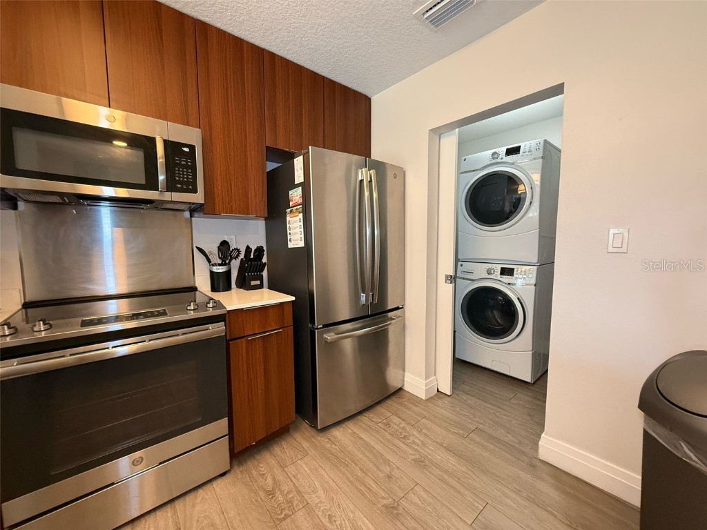 14501 Grove Resort Avenue #2231 Winter Garden FL 34787 O6304520 image4