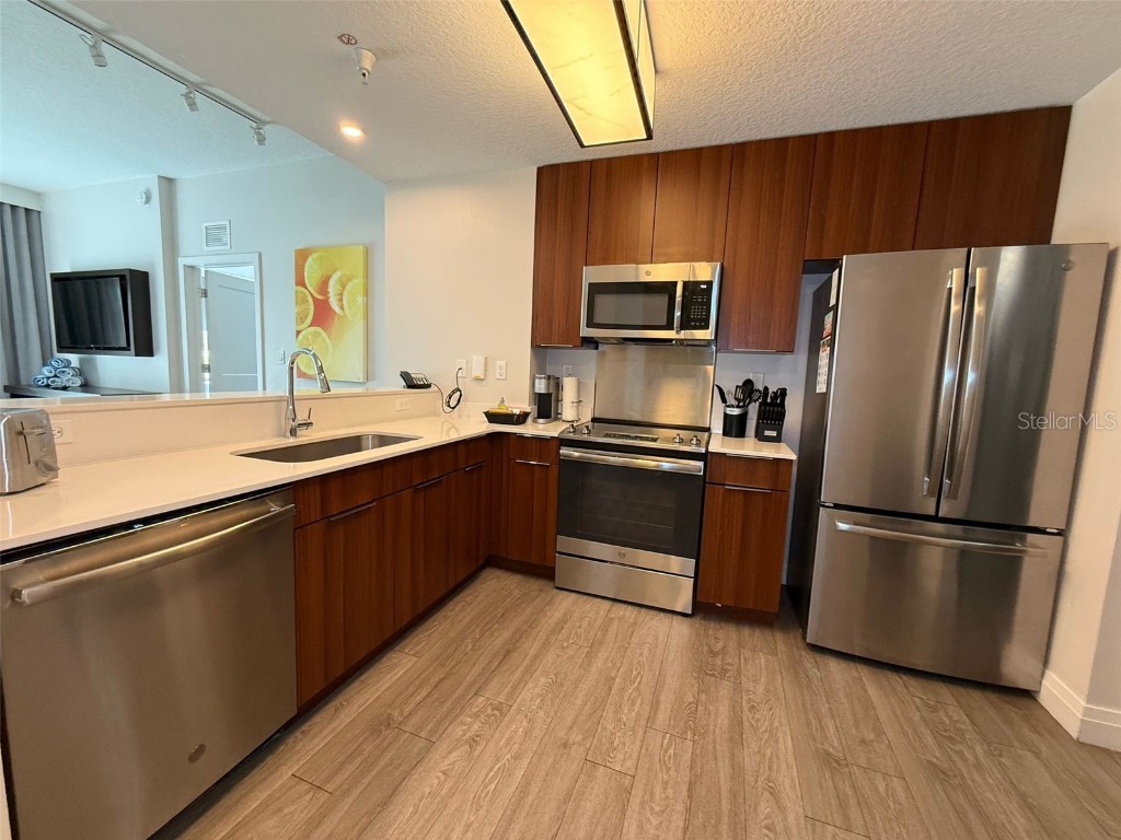 14501 Grove Resort Avenue #2231 Winter Garden FL 34787 O6304520 image5