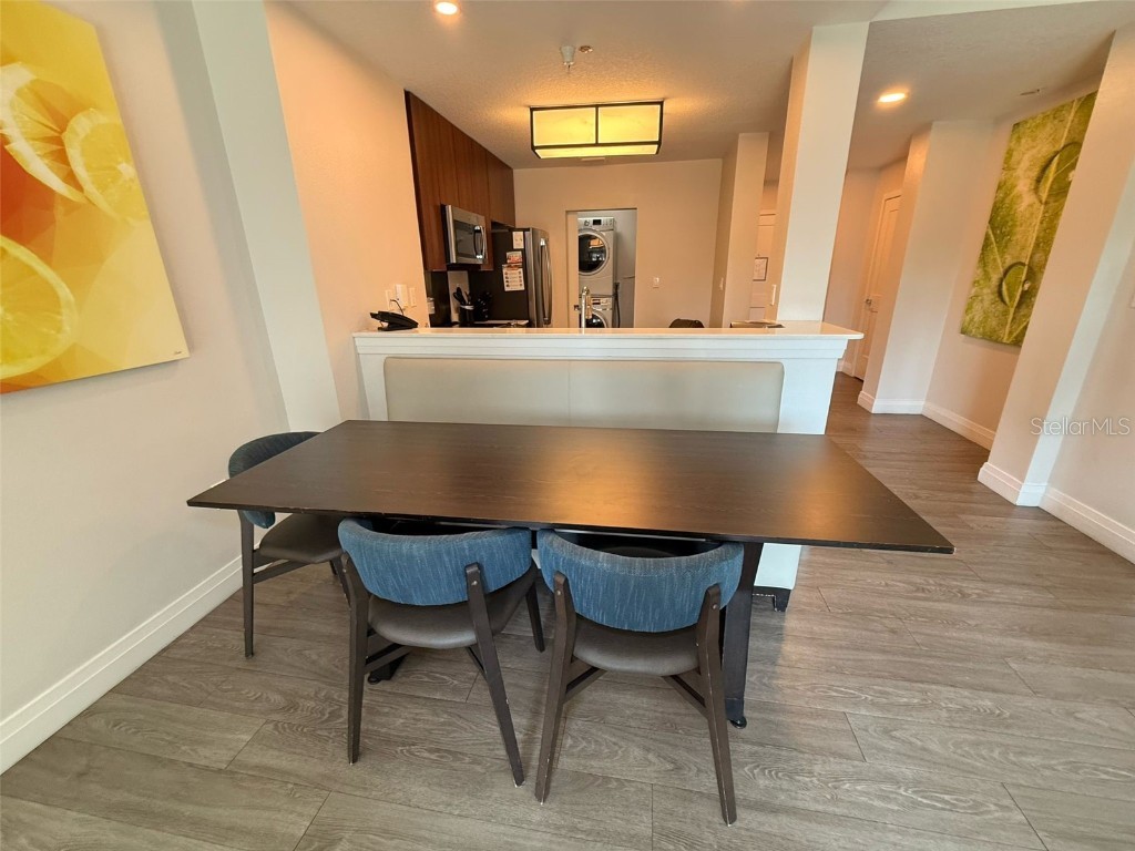 14501 Grove Resort Avenue #2231 Winter Garden FL 34787 O6304520 image6