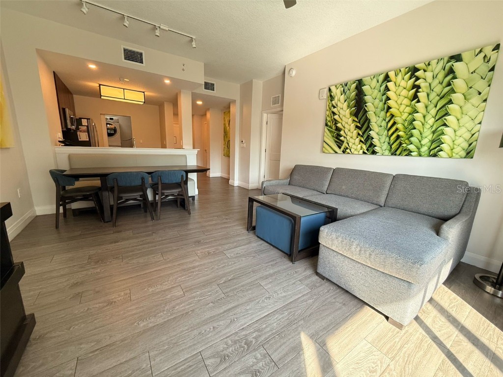 14501 Grove Resort Avenue #2231 Winter Garden FL 34787 O6304520 image8