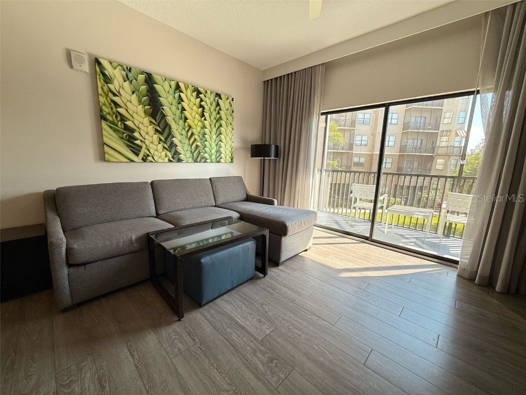 14501 Grove Resort Avenue #2231 Winter Garden FL 34787 O6304520 image9