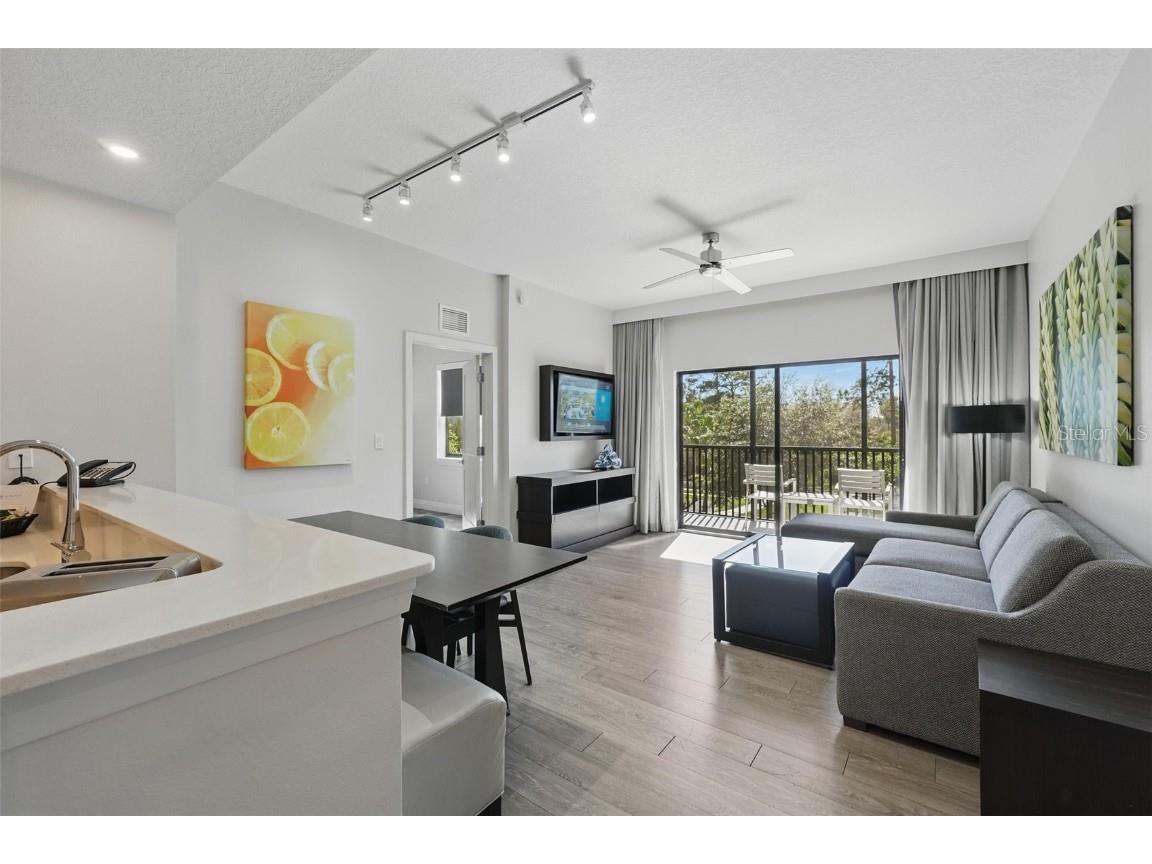 14501 Grove Resort Avenue #2232 Winter Garden FL 34787 O6300606 image10