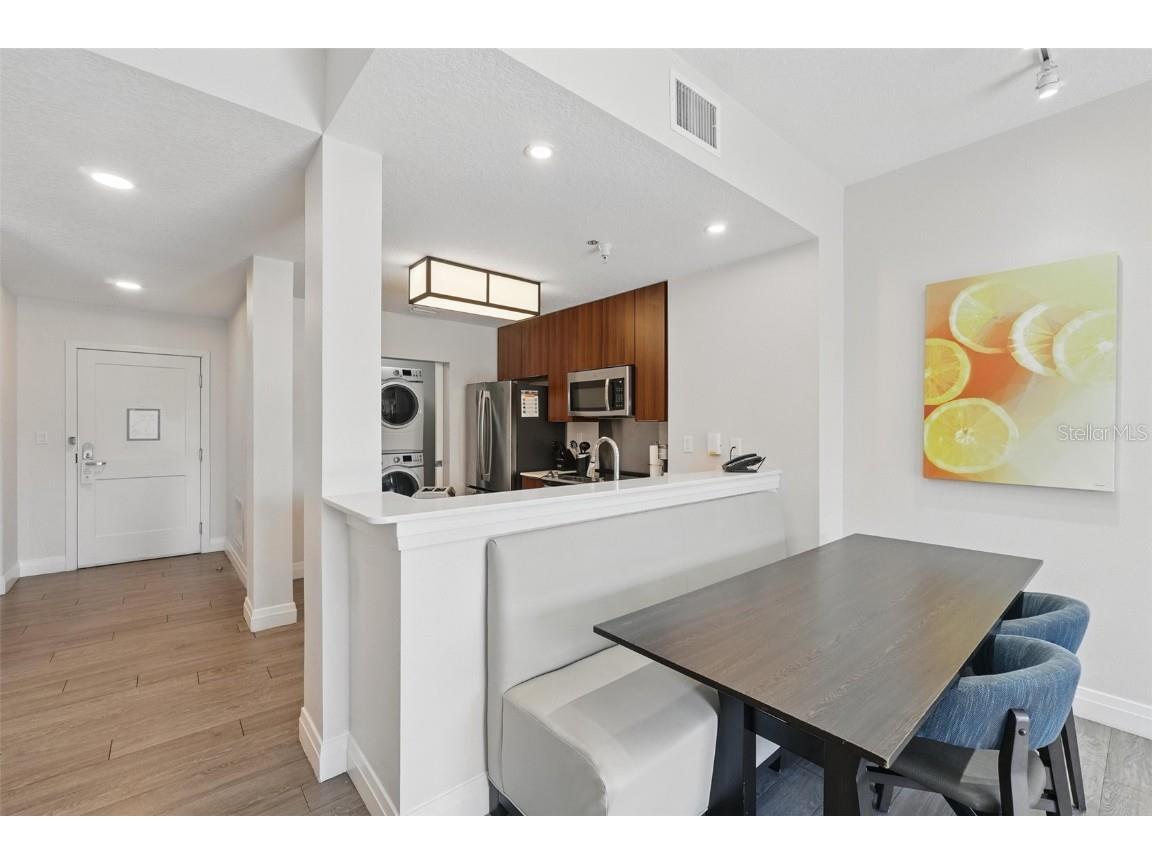 14501 Grove Resort Avenue #2232 Winter Garden FL 34787 O6300606 image11