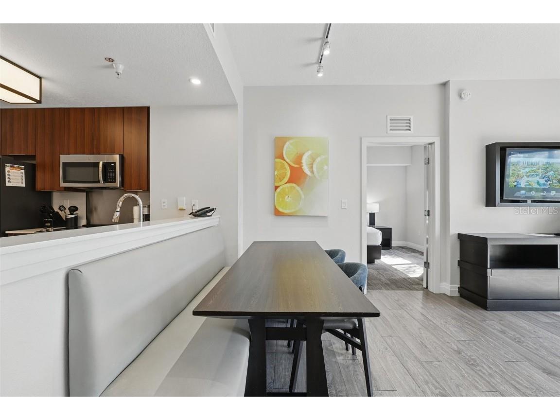 14501 Grove Resort Avenue #2232 Winter Garden FL 34787 O6300606 image12