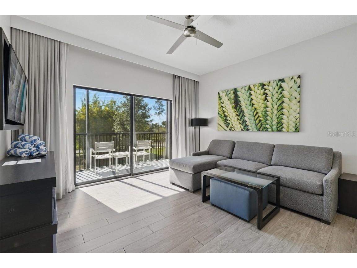 14501 Grove Resort Avenue #2232 Winter Garden FL 34787 O6300606 image13