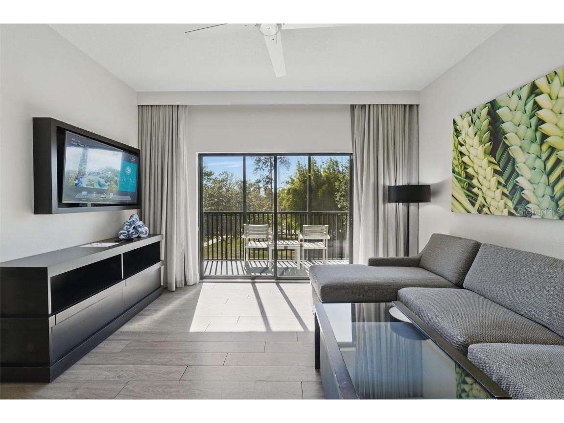 14501 Grove Resort Avenue #2232 Winter Garden FL 34787 O6300606 image14