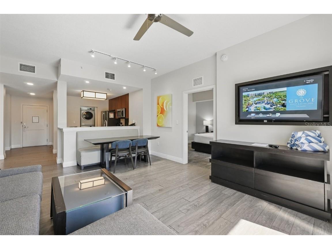 14501 Grove Resort Avenue #2232 Winter Garden FL 34787 O6300606 image15