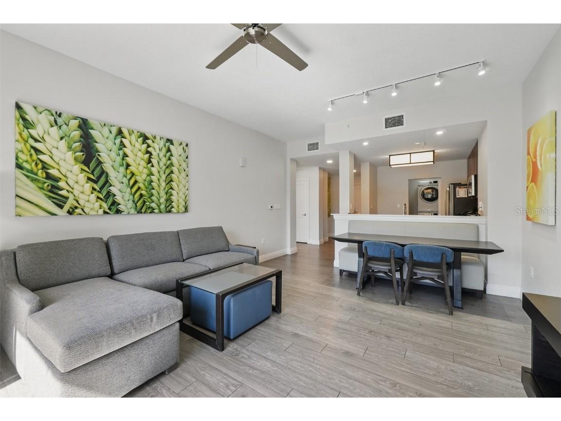 14501 Grove Resort Avenue #2232 Winter Garden FL 34787 O6300606 image16