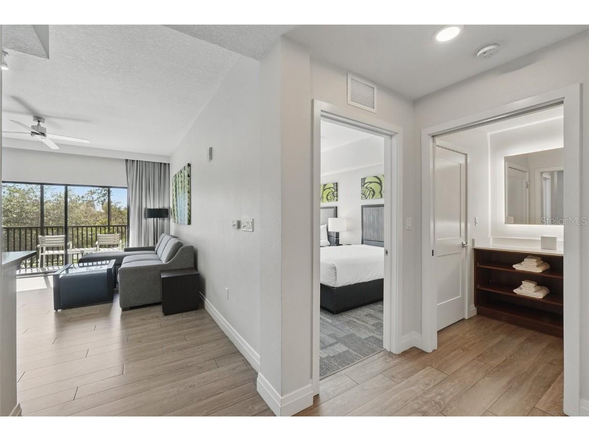 14501 Grove Resort Avenue #2232 Winter Garden FL 34787 O6300606 image17