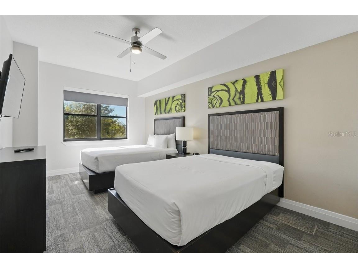 14501 Grove Resort Avenue #2232 Winter Garden FL 34787 O6300606 image18