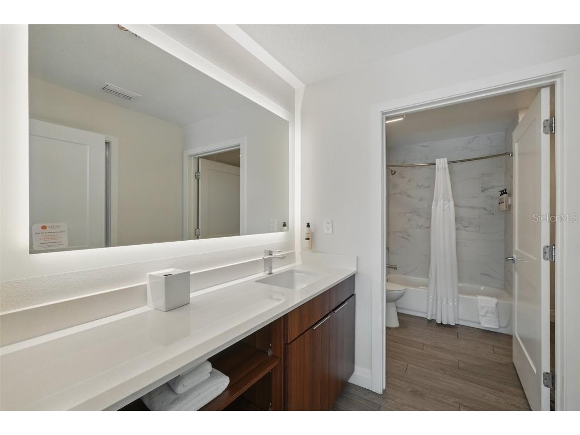 14501 Grove Resort Avenue #2232 Winter Garden FL 34787 O6300606 image19