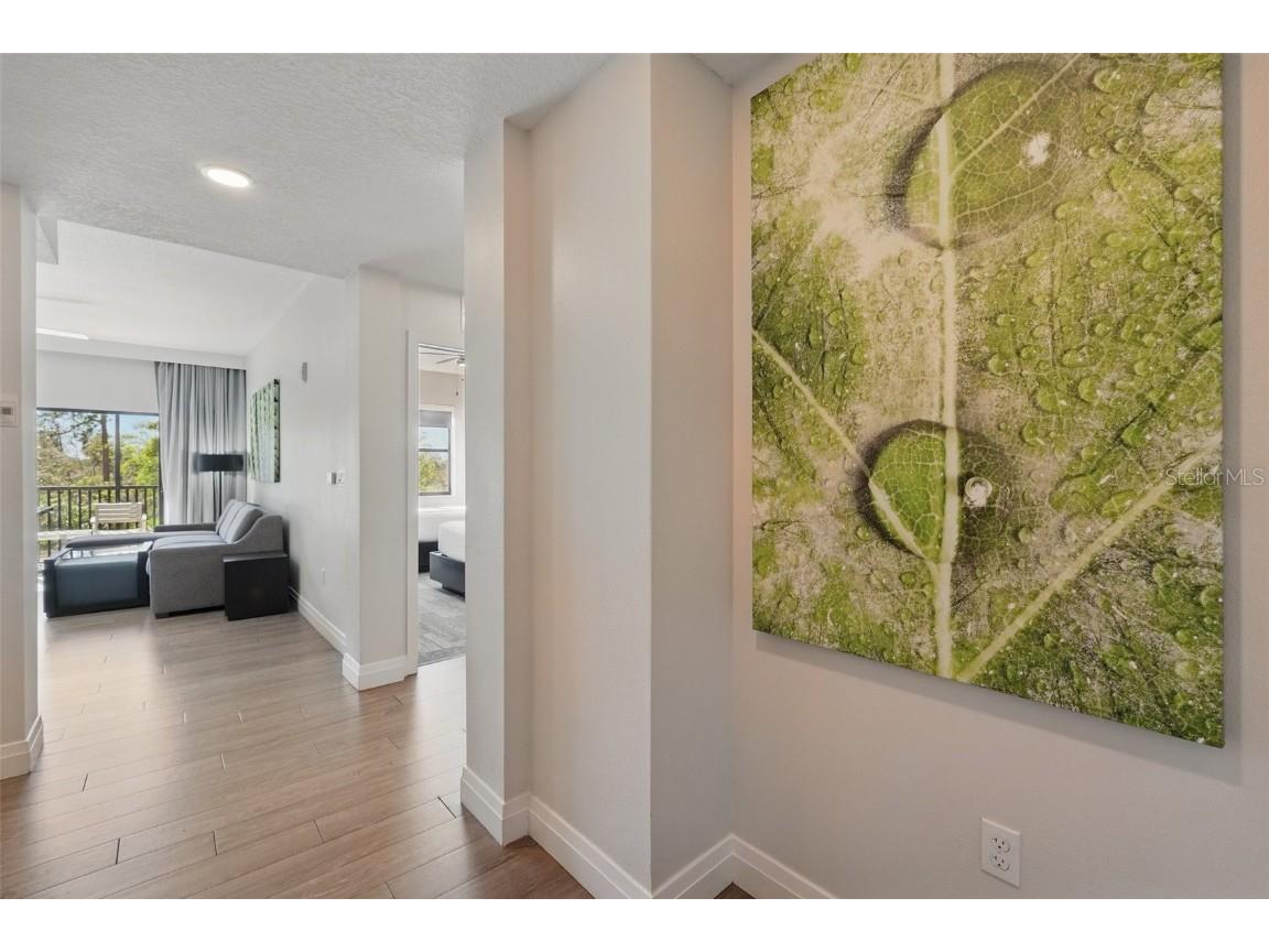 14501 Grove Resort Avenue #2232 Winter Garden FL 34787 O6300606 image2