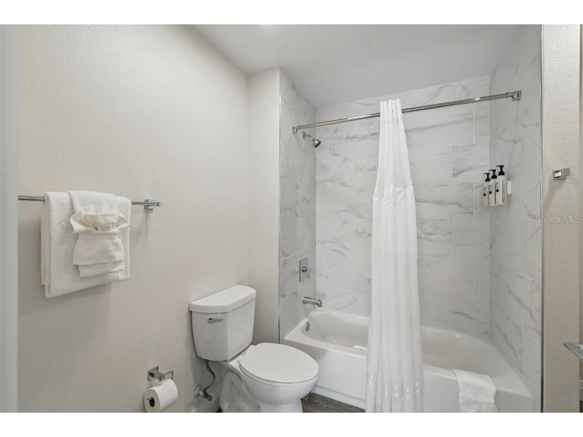 14501 Grove Resort Avenue #2232 Winter Garden FL 34787 O6300606 image20