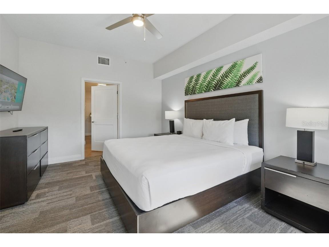 14501 Grove Resort Avenue #2232 Winter Garden FL 34787 O6300606 image21