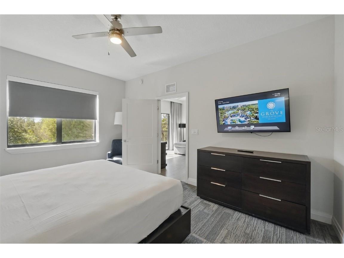 14501 Grove Resort Avenue #2232 Winter Garden FL 34787 O6300606 image22