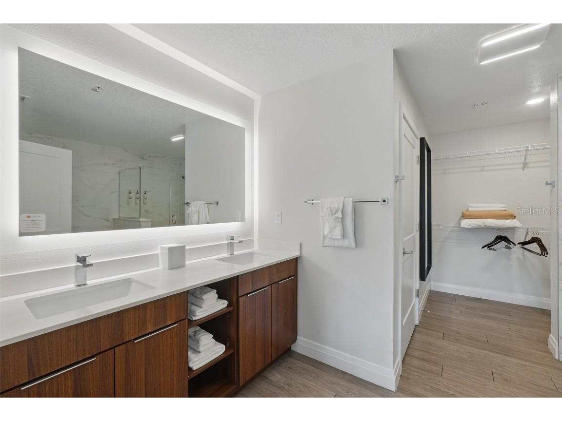 14501 Grove Resort Avenue #2232 Winter Garden FL 34787 O6300606 image23