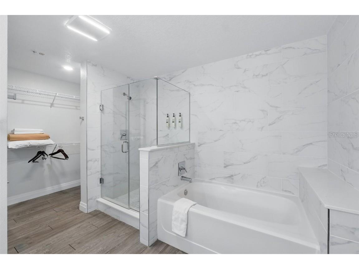 14501 Grove Resort Avenue #2232 Winter Garden FL 34787 O6300606 image24